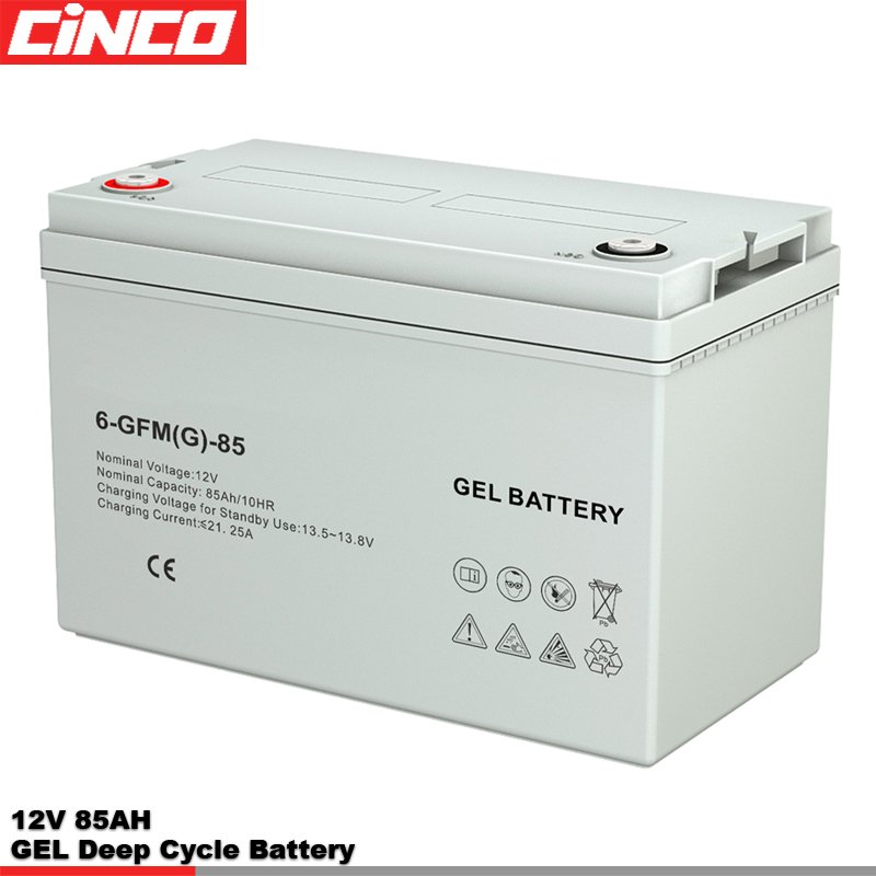 12V 65AH lead acid GEL AGM battery deep cycle solar battery gel battery power station 12V/24V/36V/48V solar system
