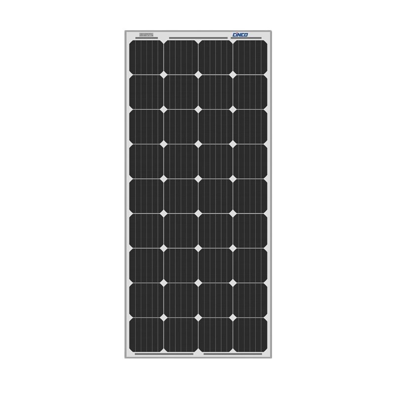 12V 65AH lead acid GEL AGM battery deep cycle solar battery gel battery power station 12V/24V/36V/48V solar system
