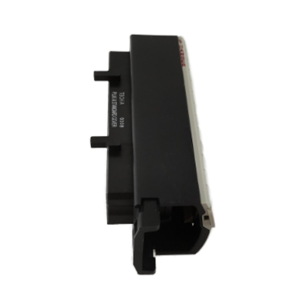 New Original 1794-IR8/A 1794-IB10XOB6XT 1794-OW8XTPLC Controller Pin Screw Terminal Block for PLC PAC & Dedicated Controllers