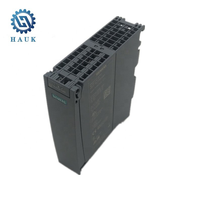 sie mens plc pac dedicated controllers module new and original programming 6ES7155-5AA01-0AB0