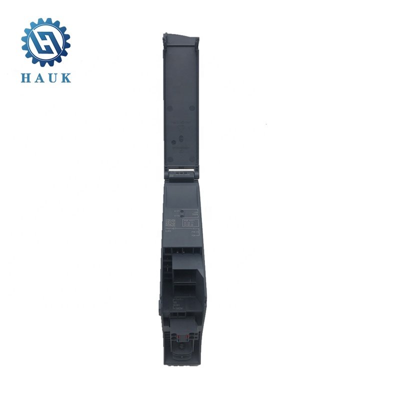 sie mens plc pac dedicated controllers module new and original programming 6ES7155-5AA01-0AB0