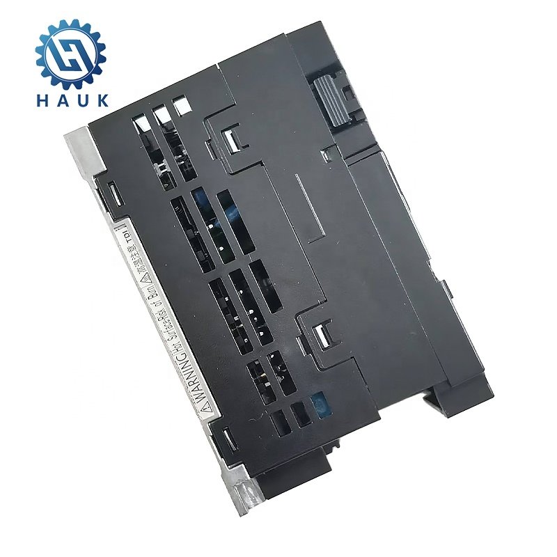 FUJI FRN0.2E2S-2J AC Drives Inverter Module Inverter Variable Speed Drive Unit Universal Frequency Converter