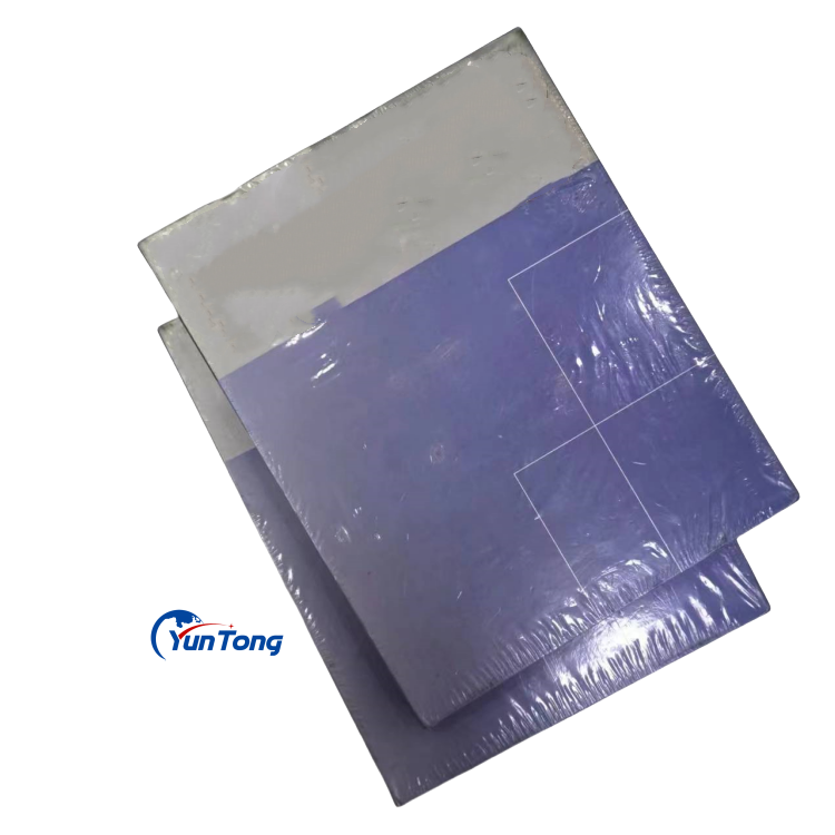WinCC6AV6362-4AD00-0BB0 Software for PLC PAC & Dedicated Controllers with Logo Warranty