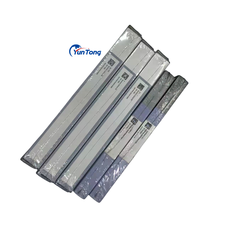 WinCC6AV6362-4AD00-0BB0 Software for PLC PAC & Dedicated Controllers with Logo Warranty