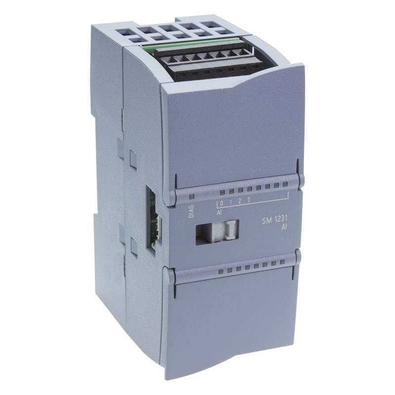 6ES7231-4HD32-0XB0 siemens SIMATIC S7-1200 plc siemens plc 6ES72314HD320XB0 new and original hot selling plc
