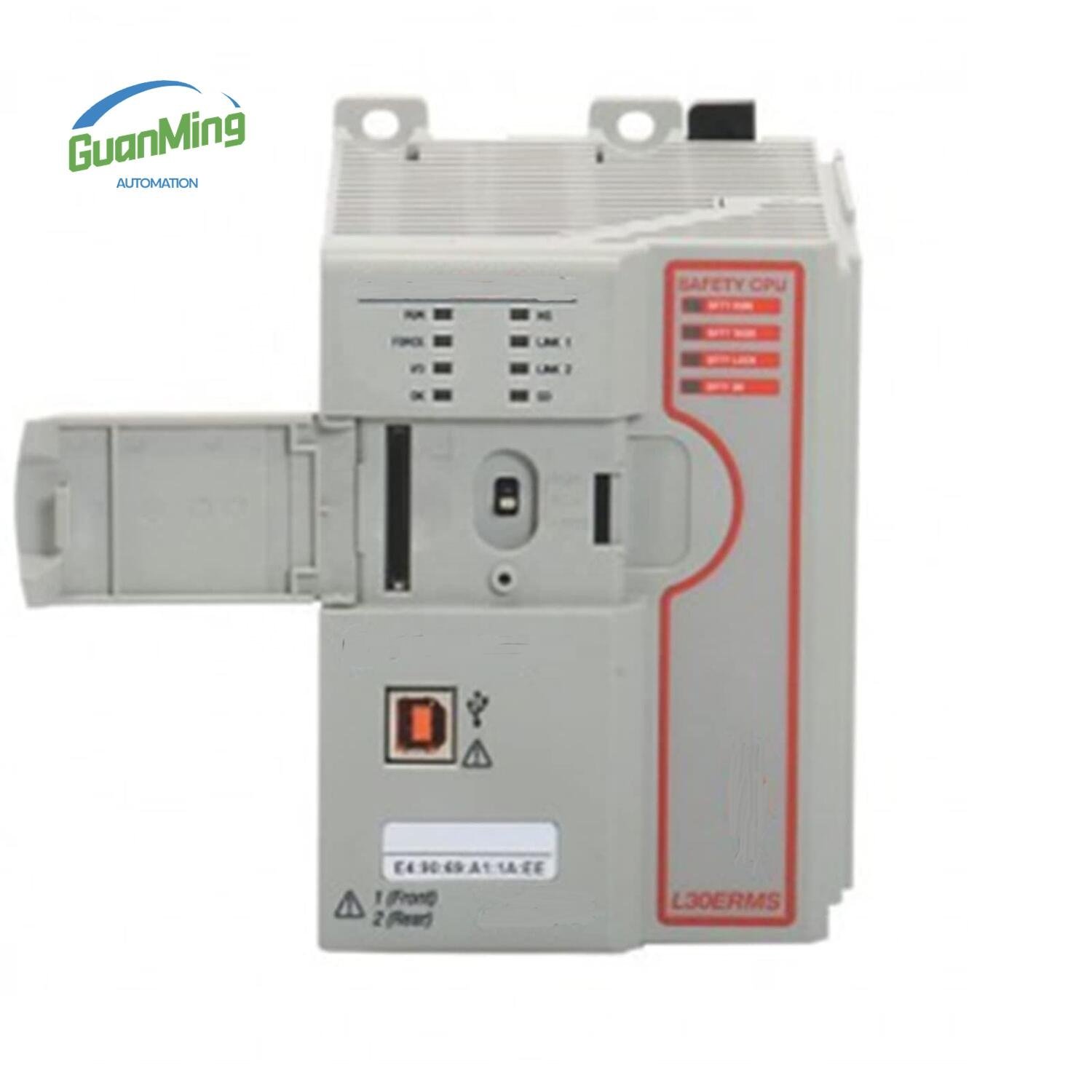 1769NPK18 Ser B Tool Kit 1769 Series Original Plc Supplier Brand New 1769-NPK18