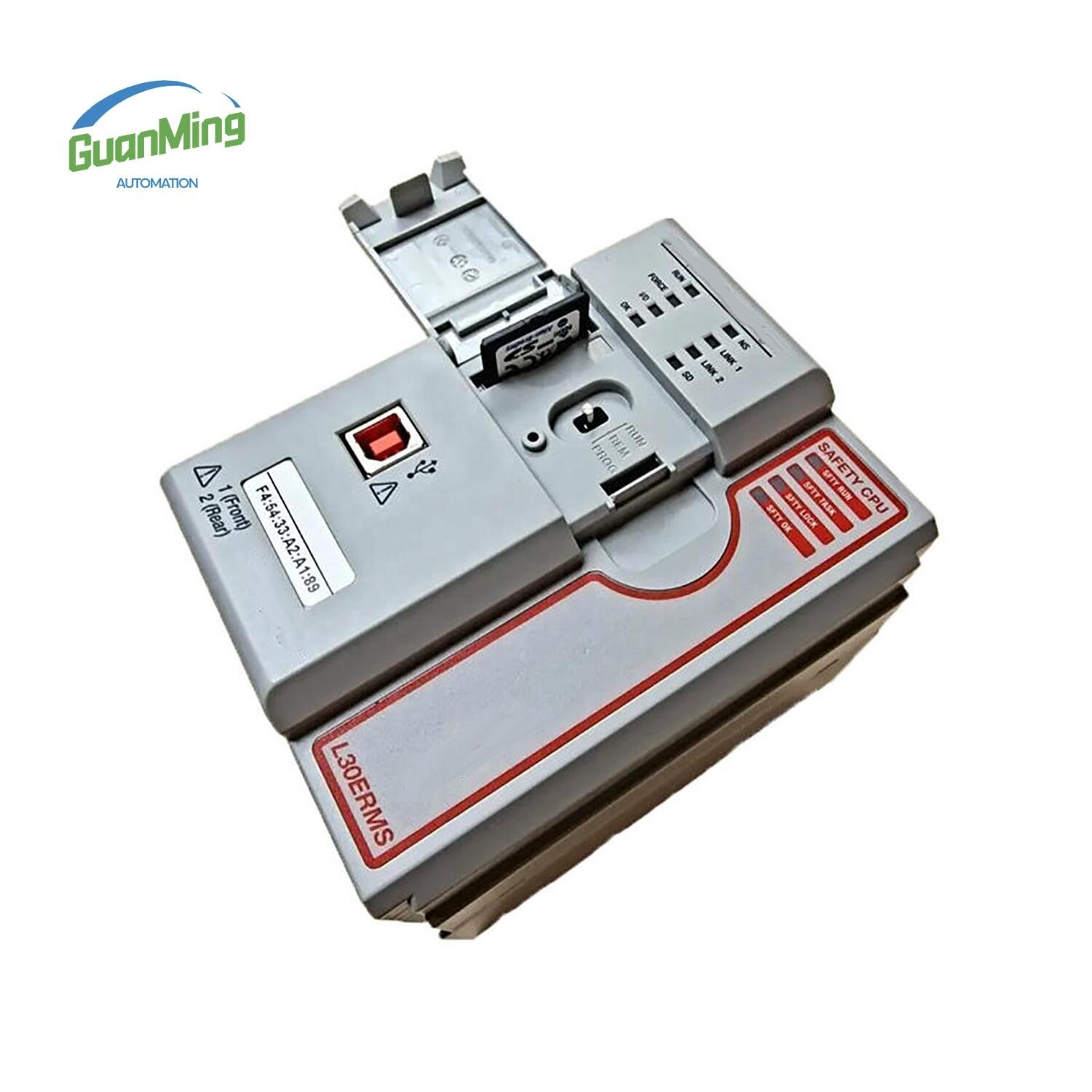 1769NPK18 Ser B Tool Kit 1769 Series Original Plc Supplier Brand New 1769-NPK18