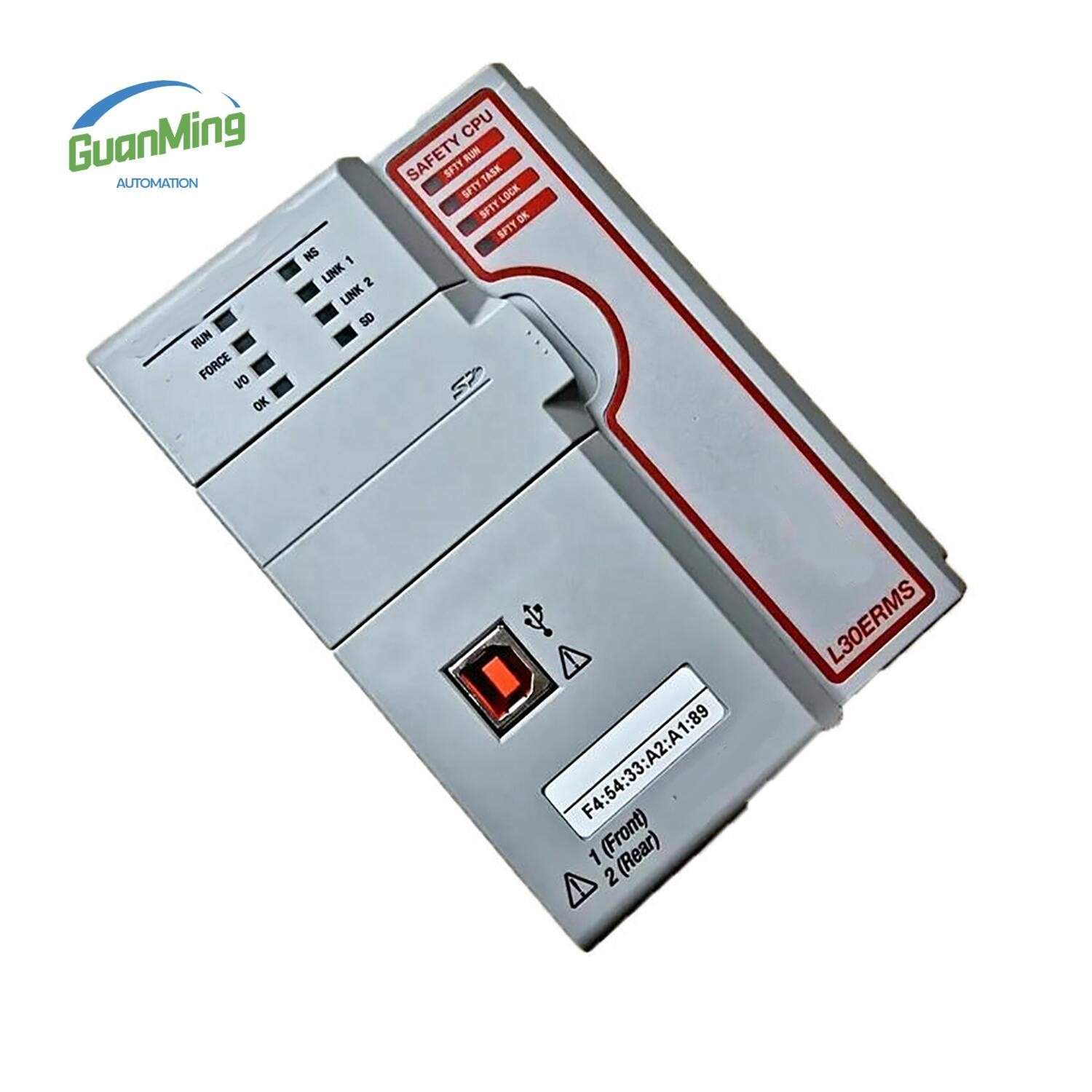 1769NPK18 Ser B Tool Kit 1769 Series Original Plc Supplier Brand New 1769-NPK18