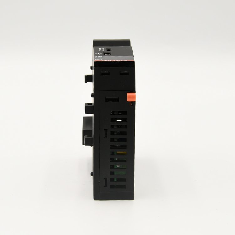 China Original New Programable Logic Control PLC Pac with Codesys Dedicated Controllers and RS485 Communication Interface