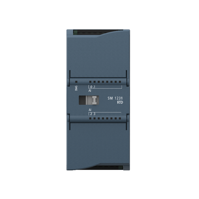 UN231-5PF32-0XB0 Digital Module PLC Controller Supplier with Logo Warranty