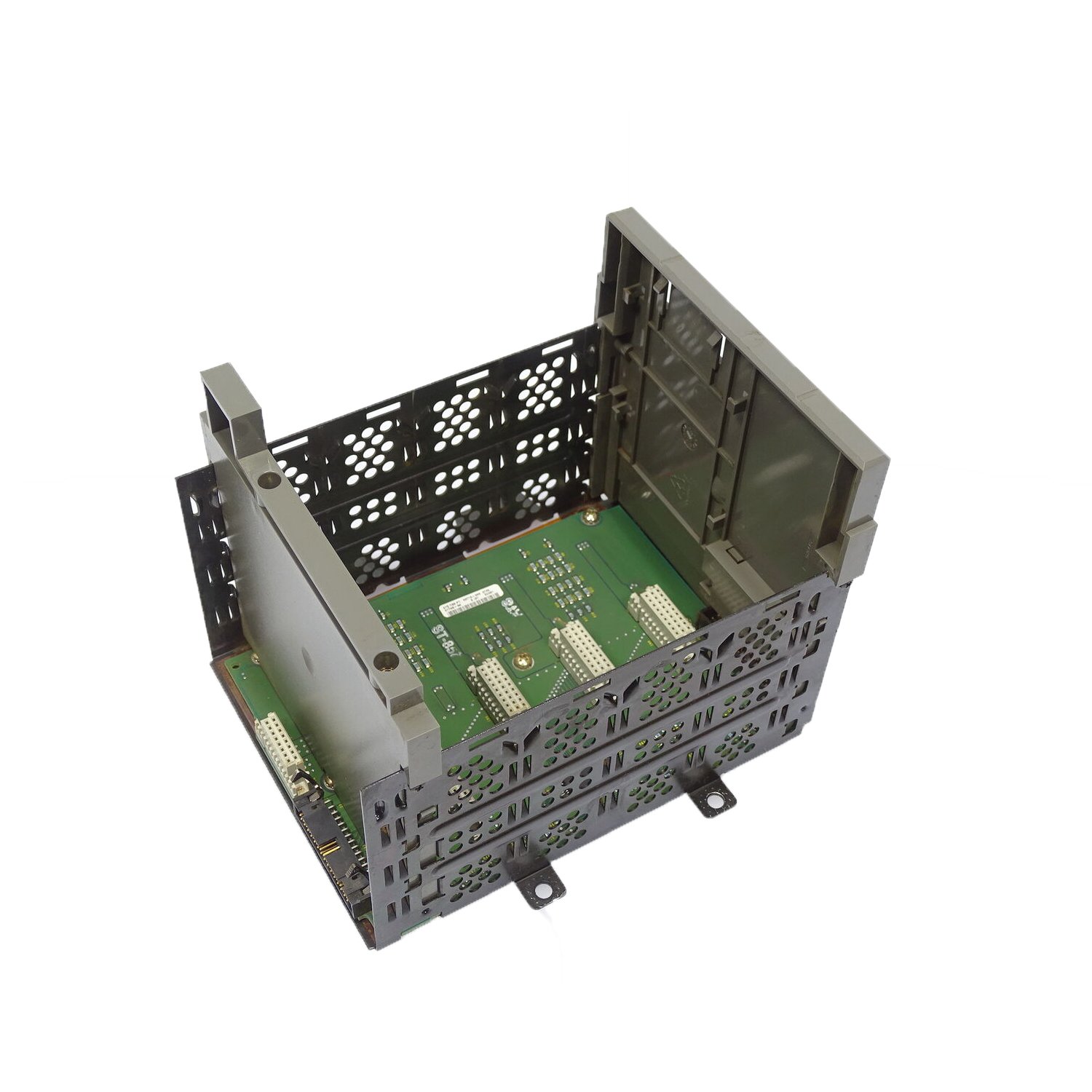 In stock 1746 NR8 Brand New 1783-HMS8SG4CGN 2094-PRS5 plc pac and dedicated controllers Current Input 1746-NR8