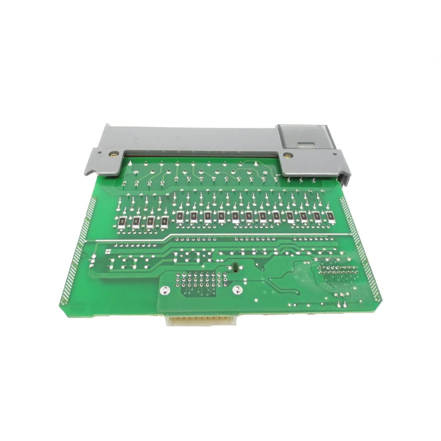 In stock 1746 NR8 Brand New 1783-HMS8SG4CGN 2094-PRS5 plc pac and dedicated controllers Current Input 1746-NR8