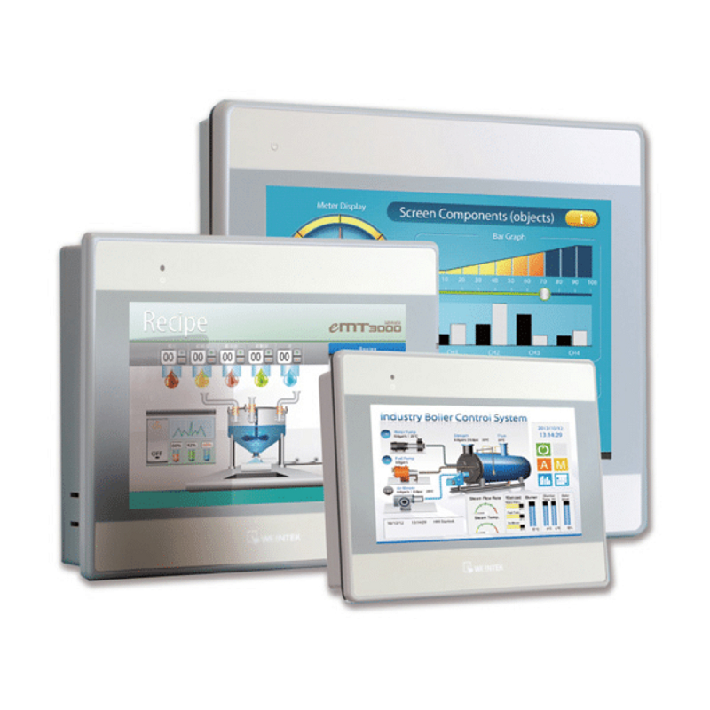 FX3U-16MR/ES-A FX3U-16MT/ES-A Mitsubishi Programmable Control FX3U Series PLC