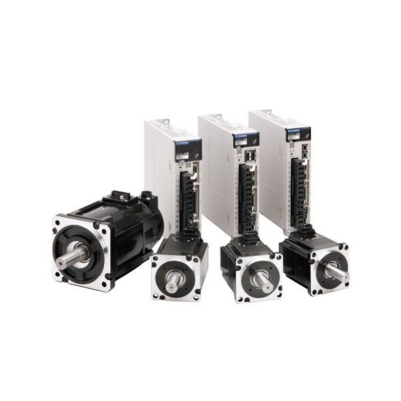 FX3U-16MR/ES-A FX3U-16MT/ES-A Mitsubishi Programmable Control FX3U Series PLC
