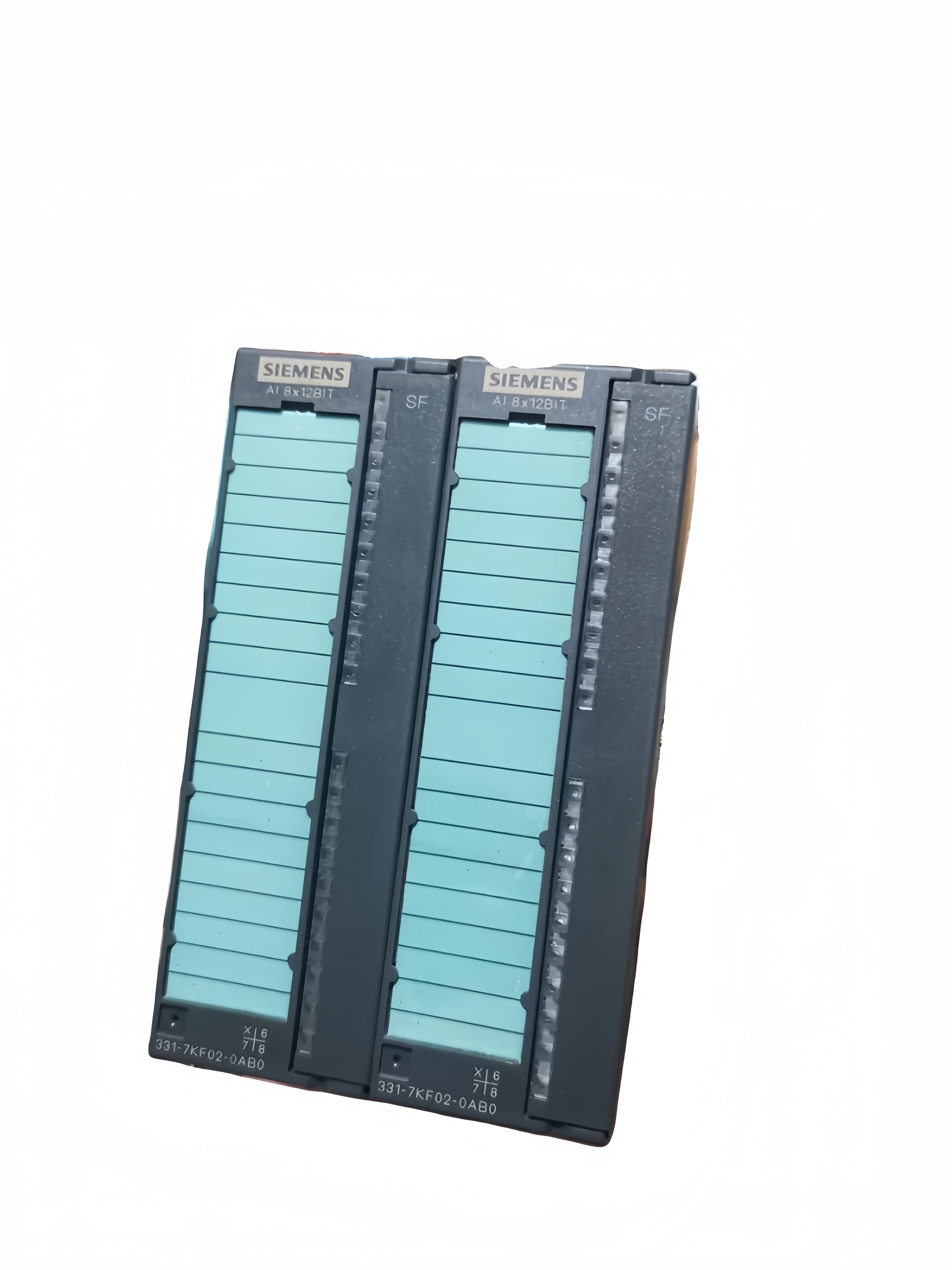 Professional spot 6ES7151-7AA 10-0AB0 original PLC controller module6ES7151-7AA11-0AB06ES7151-7AA11-0AB06ES7151-7AA21-0AB0