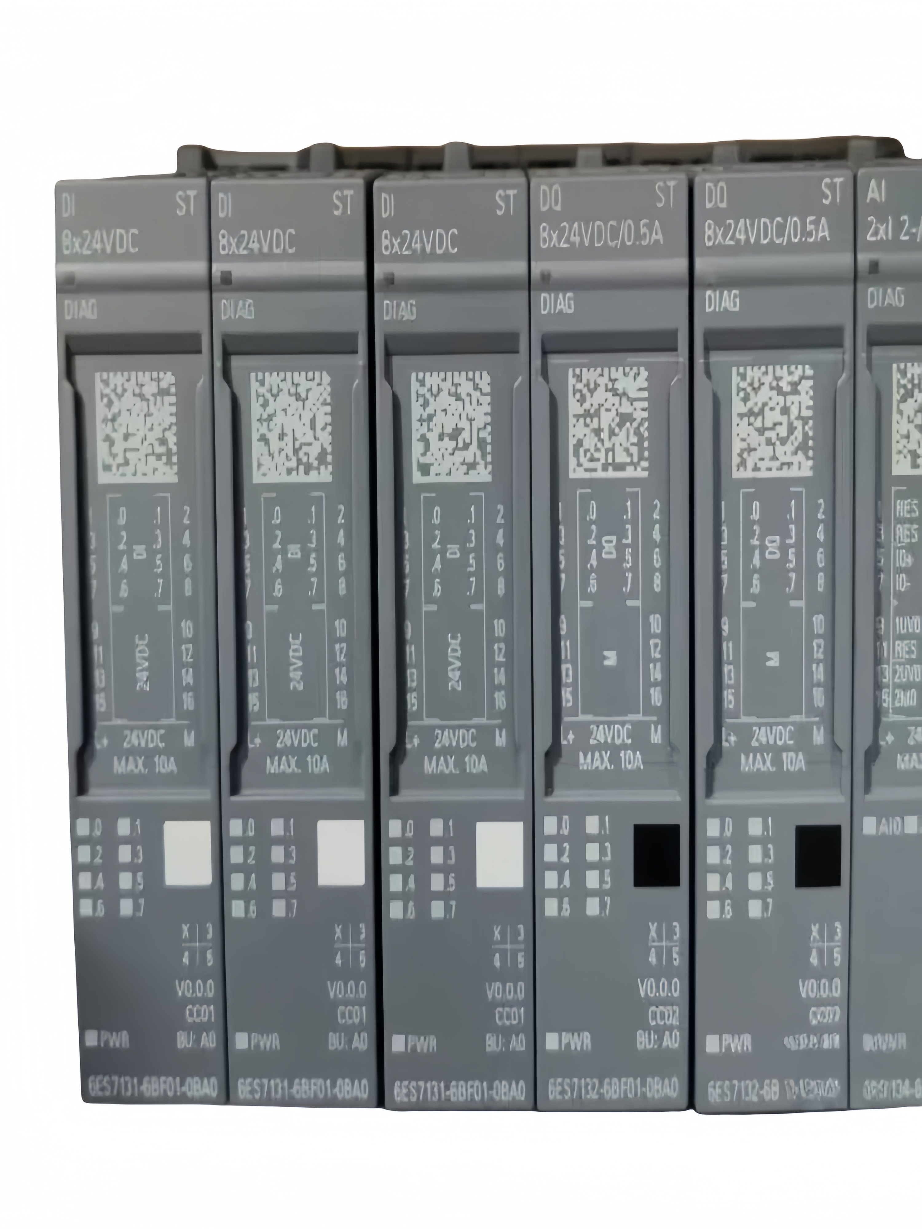 Professional spot 6ES7151-7AA 10-0AB0 original PLC controller module6ES7151-7AA11-0AB06ES7151-7AA11-0AB06ES7151-7AA21-0AB0