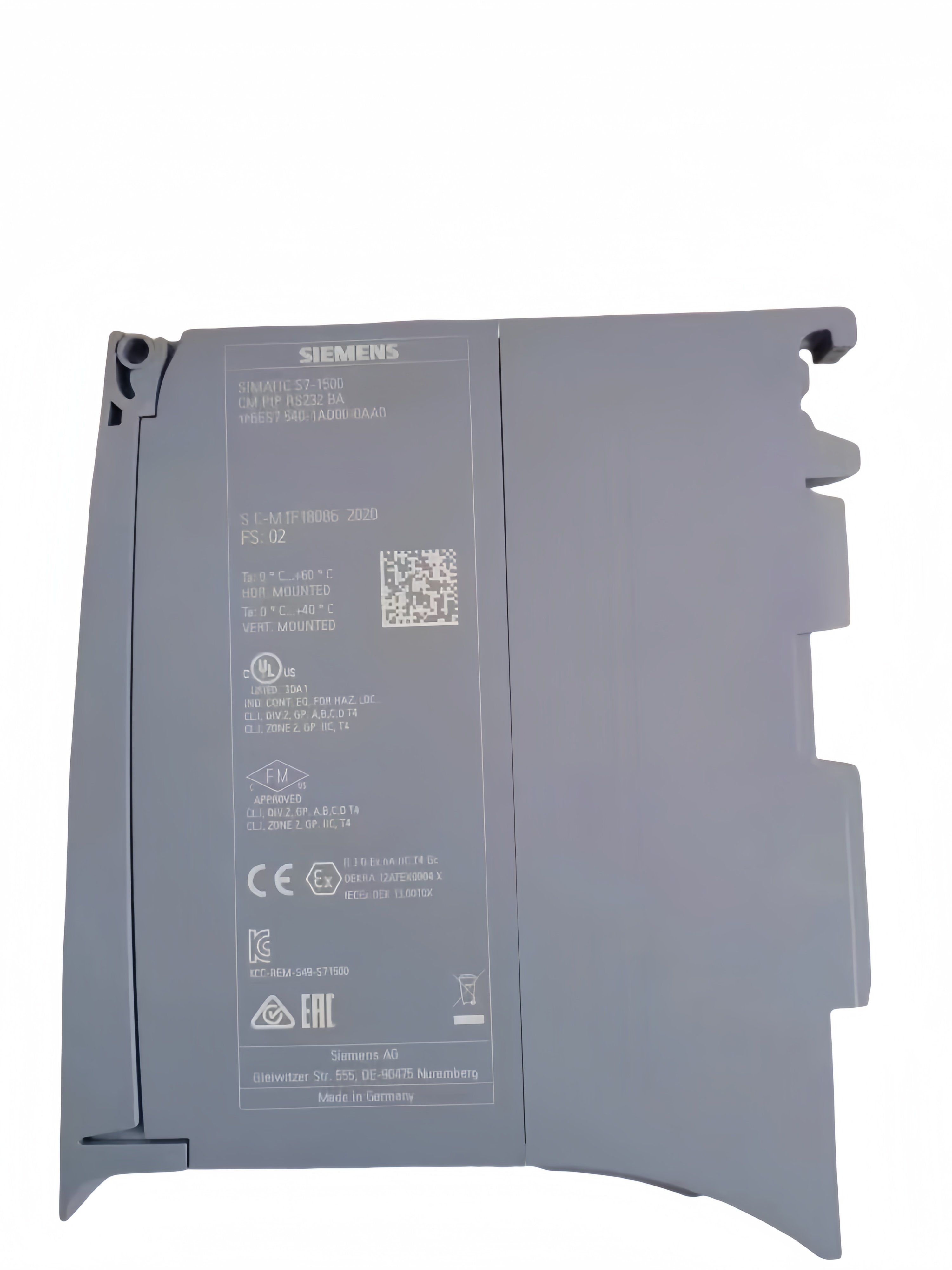 Professional spot 6ES7151-7AA 10-0AB0 original PLC controller module6ES7151-7AA11-0AB06ES7151-7AA11-0AB06ES7151-7AA21-0AB0