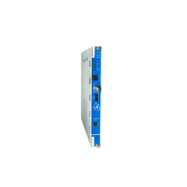 Bently Nevada Module 3500/32M 149986-02 at Low Price in Stock Module bottom price and original Ready to Ship