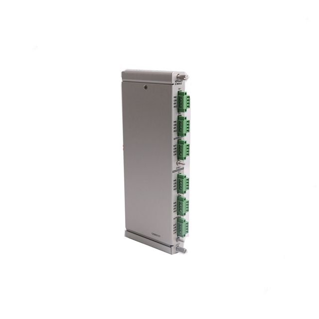 Bently Nevada Module 3500/32M 149986-02 at Low Price in Stock Module bottom price and original Ready to Ship