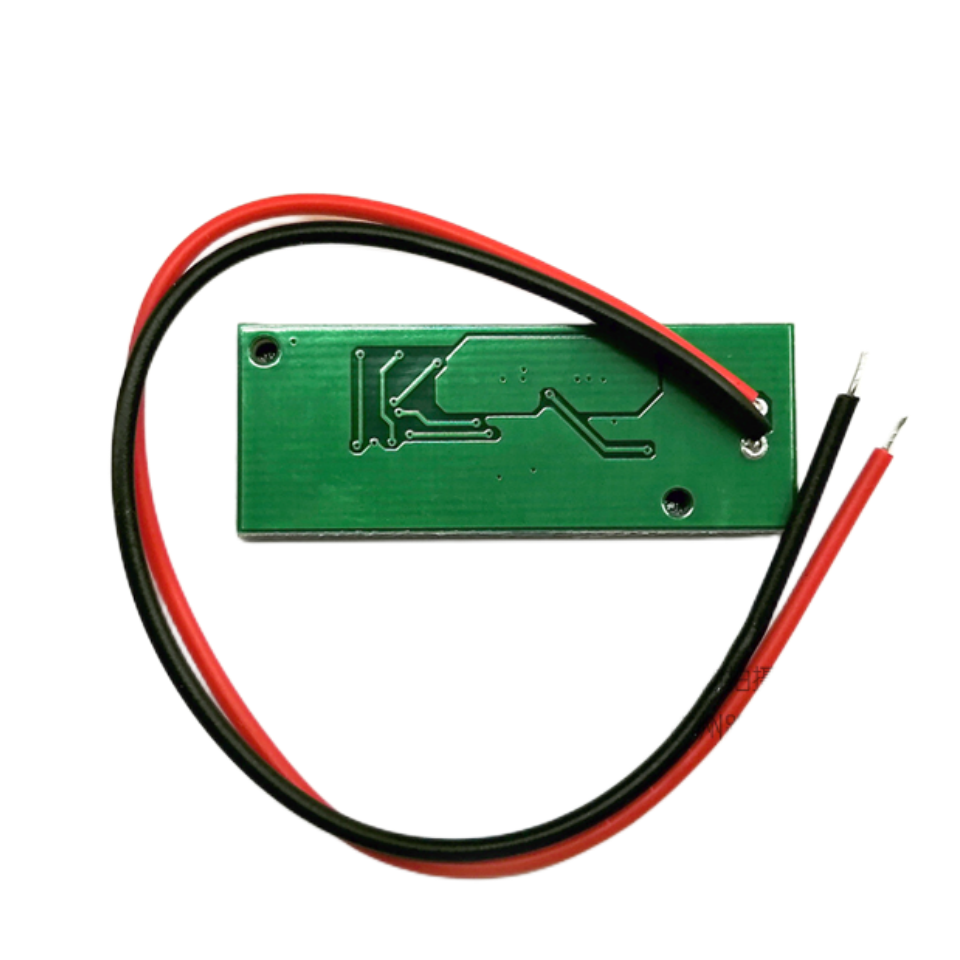BMS LED Light Battery Tester LCD Indicator 1S 2S 3S 4S 5S 6S 7S Lithium Battery Capacity Current Battery Load Tester Accessory