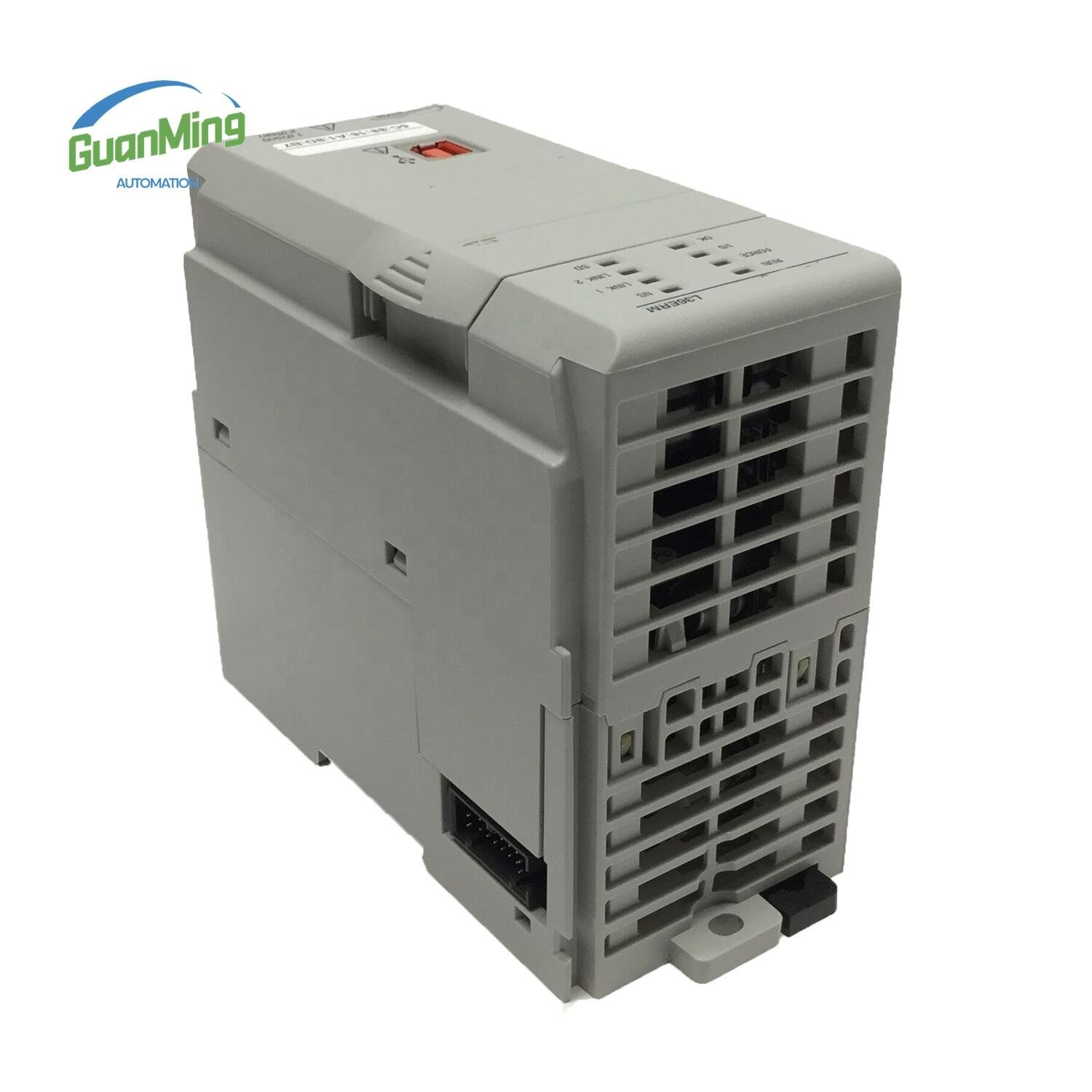 1769L38ERMO Ser A Controller 1769 Series Spot Plc Supplier Original Package 1769-L38ERMO