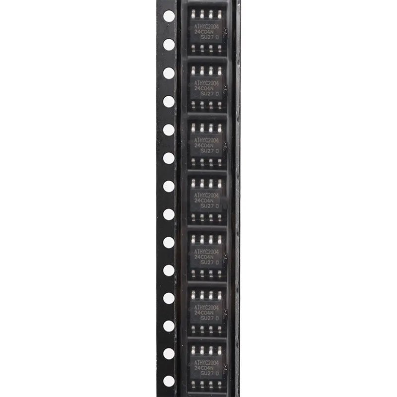 In Stock New Original Brand P/N : TAS5756MDCARICs Electrical Equipment,Contactors Transistors,PLC PAC IGBT