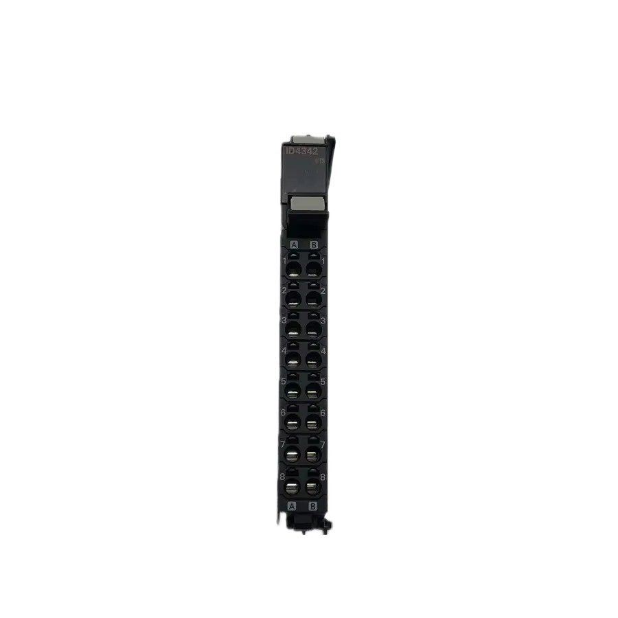 New Original NX-ID4342 nxid4342 PLC Programming Controller Warehouse Stock
