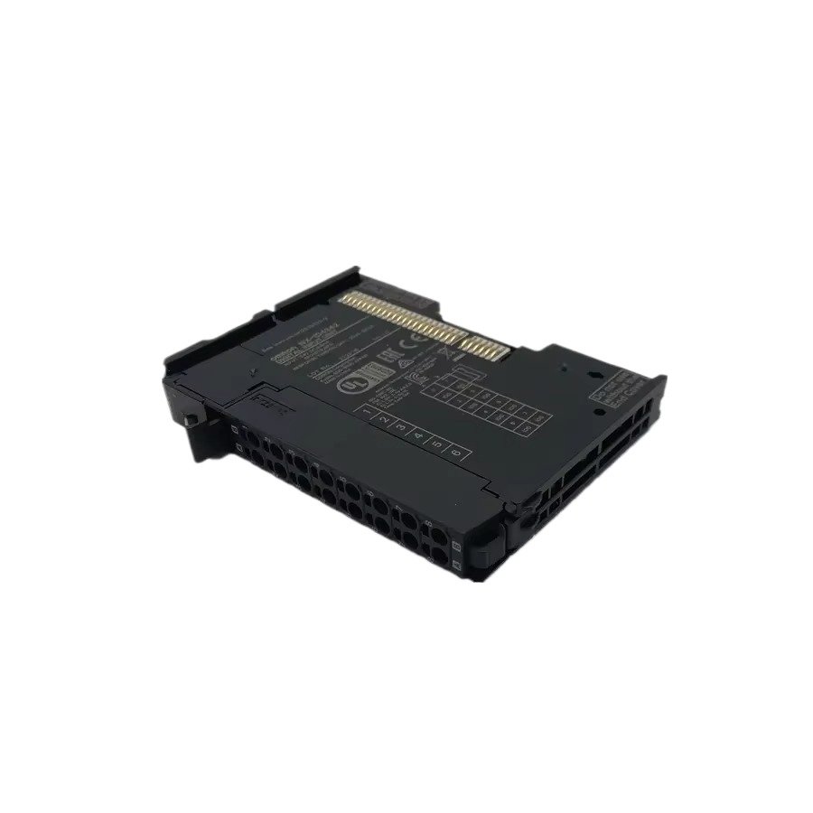 New Original NX-ID4342 nxid4342 PLC Programming Controller Warehouse Stock