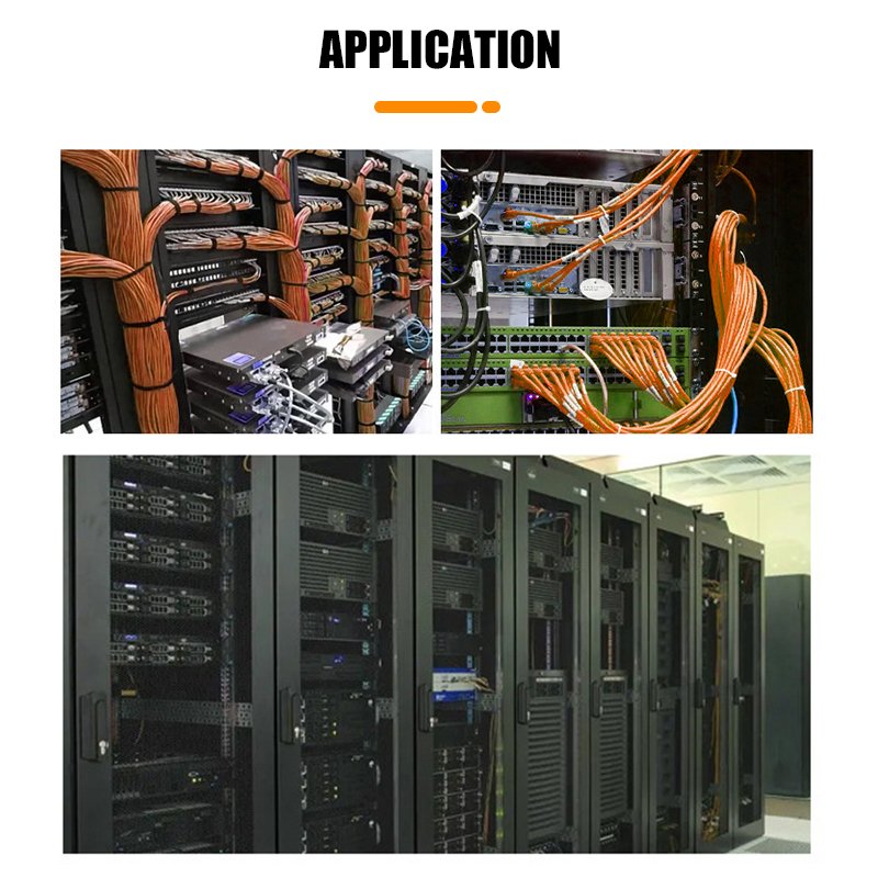 Combi Input Output Module Electrical Equipment Industrial Controls PLC PAC Dedicated Controlled Controllers Digital I/O Terminal