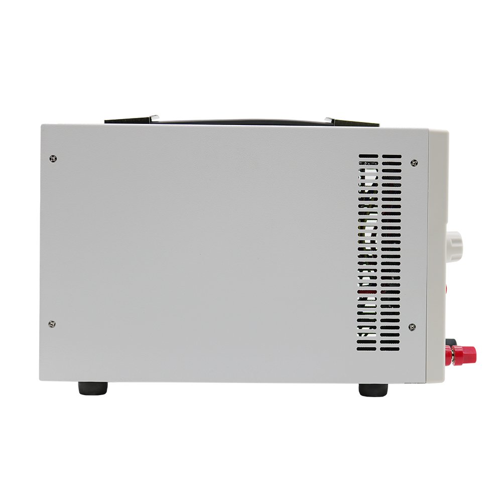 USB Connect Dual Channel Meter Battery Capacity Power Aging Instrument Tester Digital Programmable DC Electronic Load