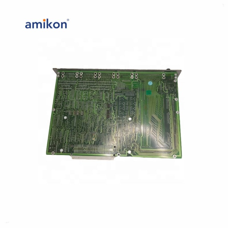 Competitive Price AXES 8055 VPP (R) Axes Module for PLC PAC & Dedicated Controllers