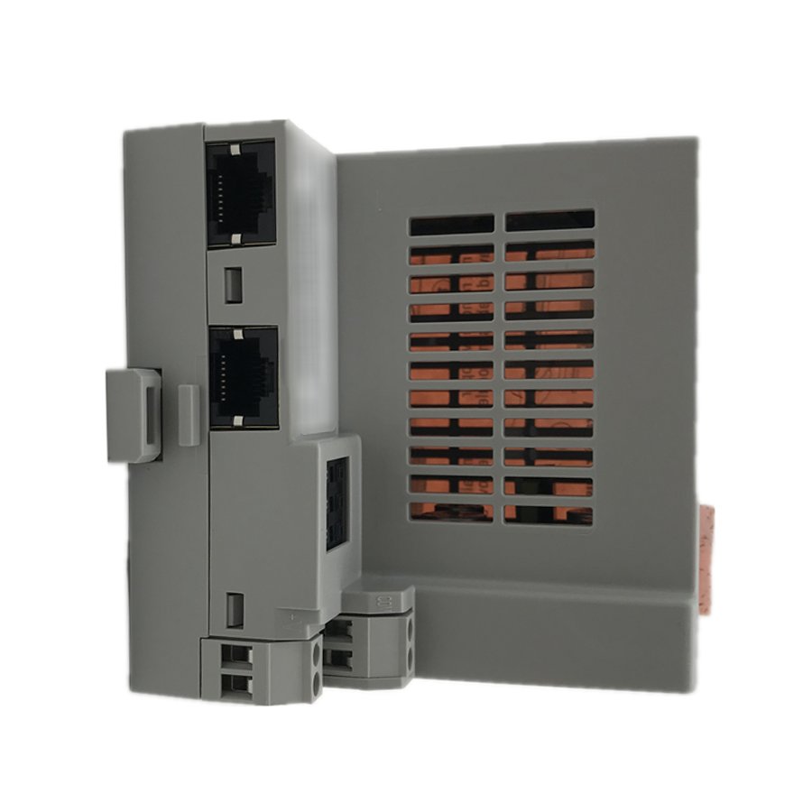 Original New PLC Programmable Controller Module 1794-AENTR