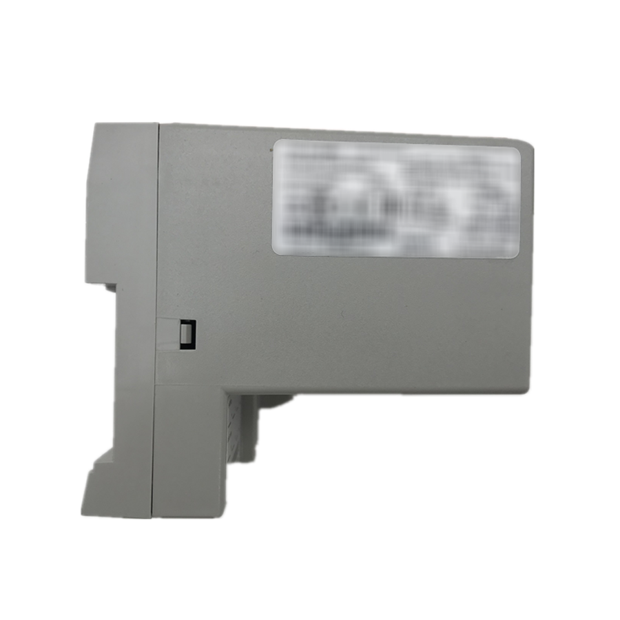 Original New PLC Programmable Controller Module 1794-AENTR