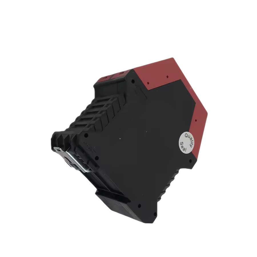Xpsak311144 Safety Relay for PLC PAC & Dedicated Controllers