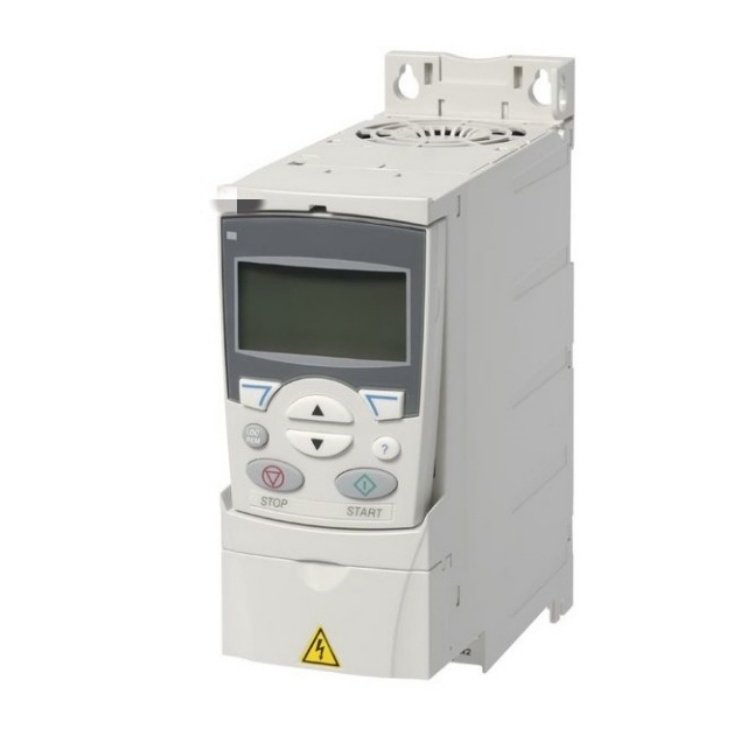 Technology Low Price Plc Pac Dedicated Controllers Servo Motor ACS800-104-0460-5+C126+E205+Q967+V991
