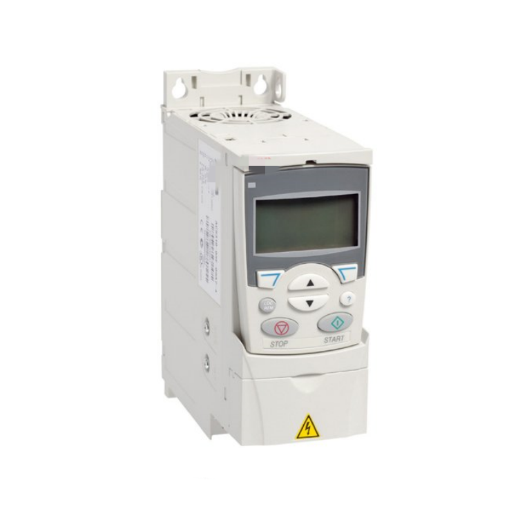 Technology Low Price Plc Pac Dedicated Controllers Servo Motor ACS800-104-0460-5+C126+E205+Q967+V991
