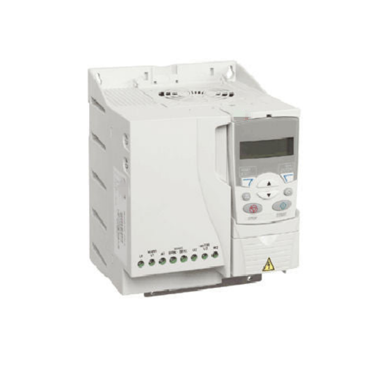 Technology Low Price Plc Pac Dedicated Controllers Servo Motor ACS800-104-0460-5+C126+E205+Q967+V991
