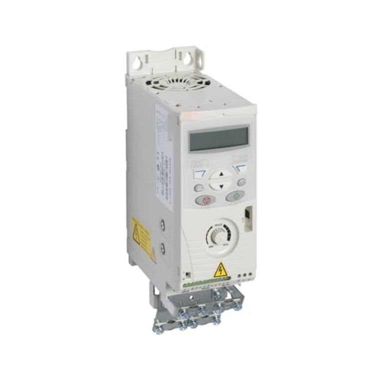 Technology Low Price Plc Pac Dedicated Controllers Servo Motor ACS800-104-0460-5+C126+E205+Q967+V991