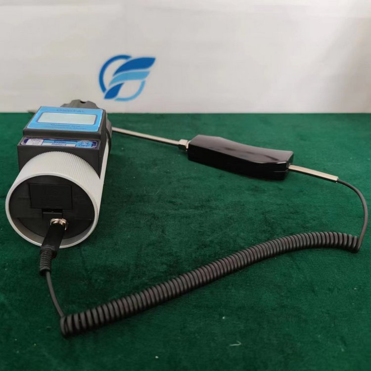 cashew nut coffee Dole Portable Content Digital Single Rod Grain Moisture Tester meter