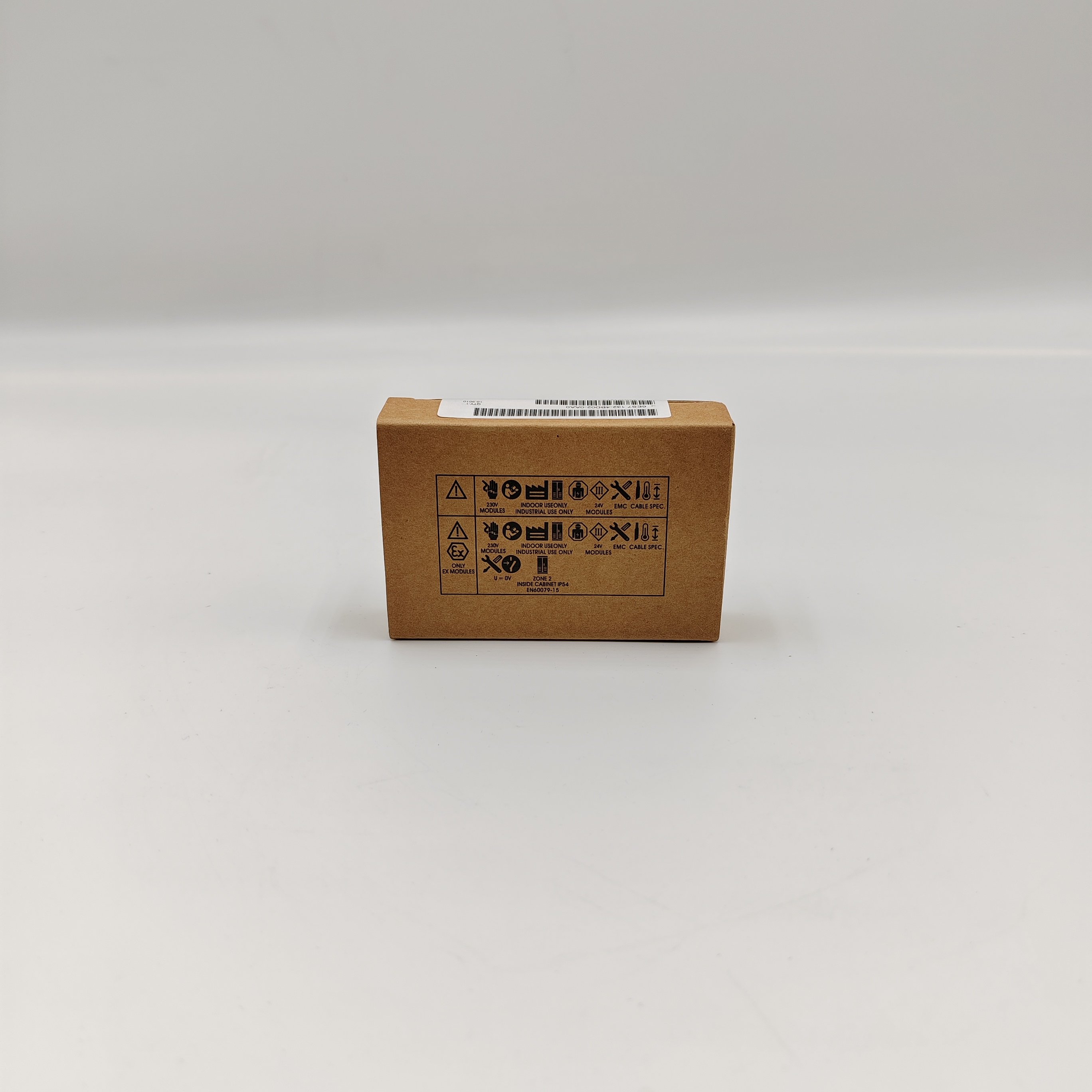 6ES7353-1AH01-0AE0 original plc pac In stock 6ES73531AH010AE0