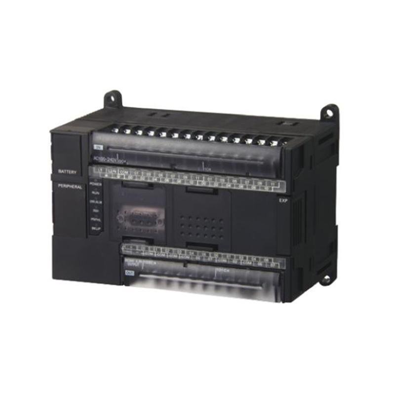 CP1E-NA20DT1-D | CP1W9105G CPU Unit PLC & PAC Dedicated Controller in stock