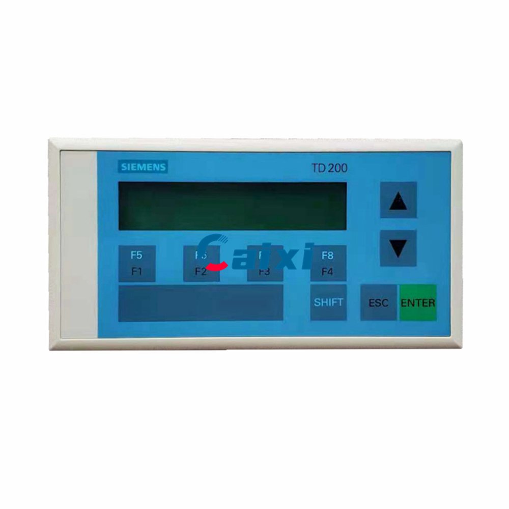 high quality plc programming controller 6ES72720AA300YA0 plc pac and dedicated controllers 6ES7272-0AA30-0YA0