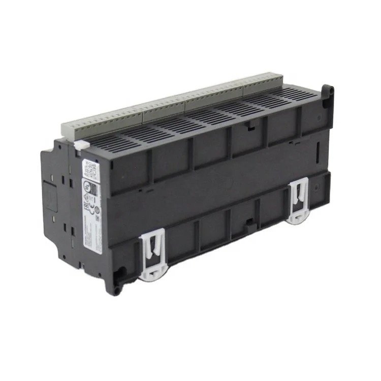 DVP60ES2 PLC PAC Dedicated Controllers Easy-to-Use and Reliable Product Category DVP60ES2 PLC PAC Dedicated Controllers