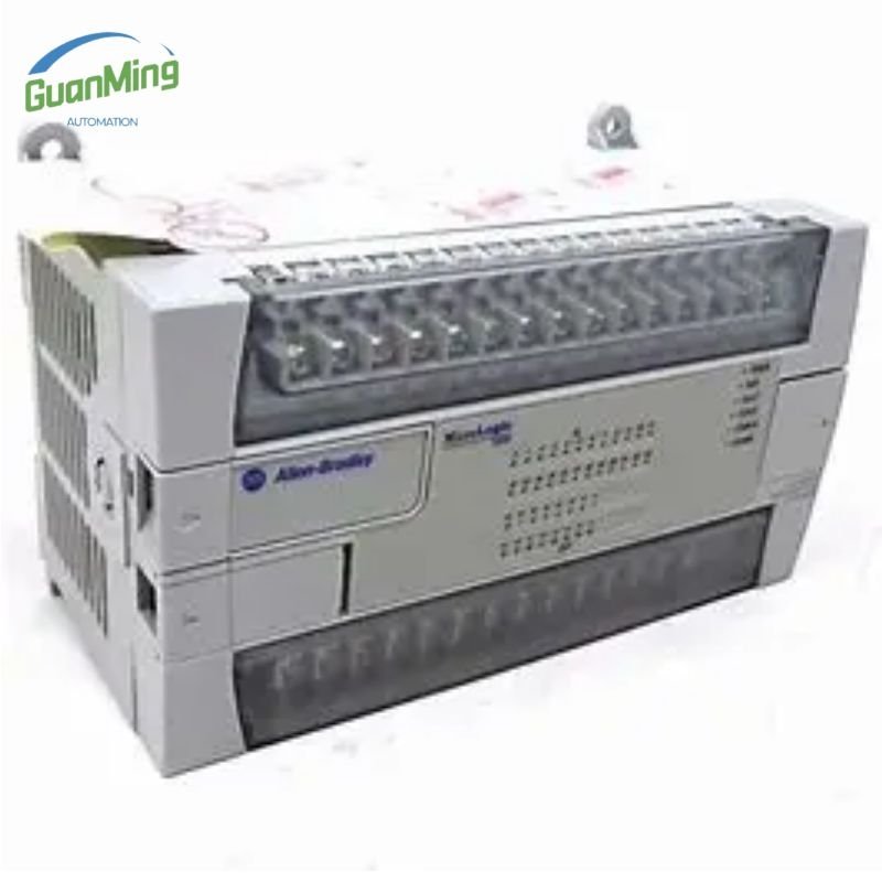 1762-OA8 Module 1762 Series Spot Plc Supplier Brand New 1762OA8