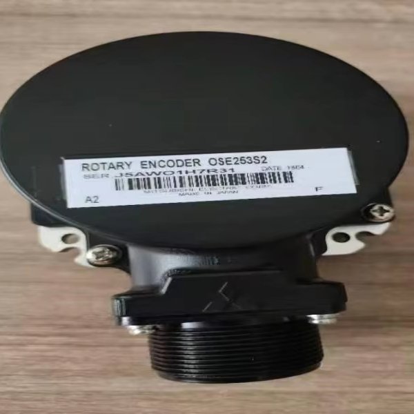 OSE105S2 new arrival brand plc pac and dedicated controllers