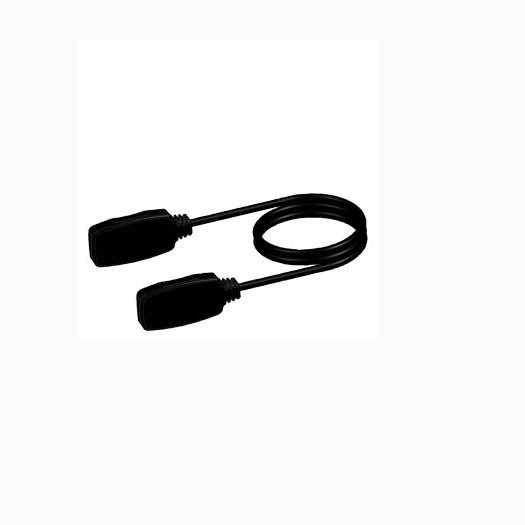 2-Tier Setup Extension Cable for S7-1200 Compatible with SM 6ES7290-6AA30-0XA0 PLC PAC & Dedicated Controllers
