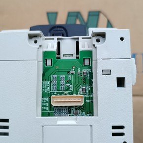 Original PLC Controller FX3U-64MR/ES-A Electric PLC FX3U 64MR Series FX3U-64MR/ES-A plc