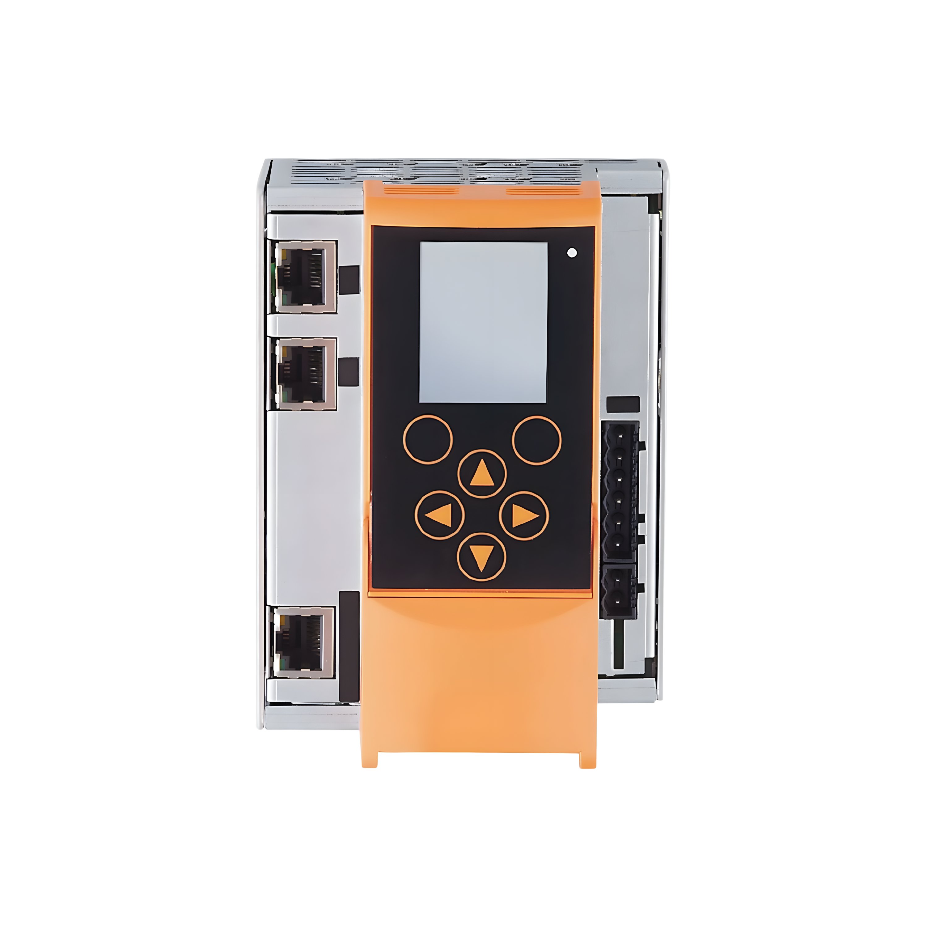 New-Original AS-Interface PROFINET Gateway for PLC PAC & Dedicated Controllers Models AC1402 AC1422 AC1401 AC1412 AC1433