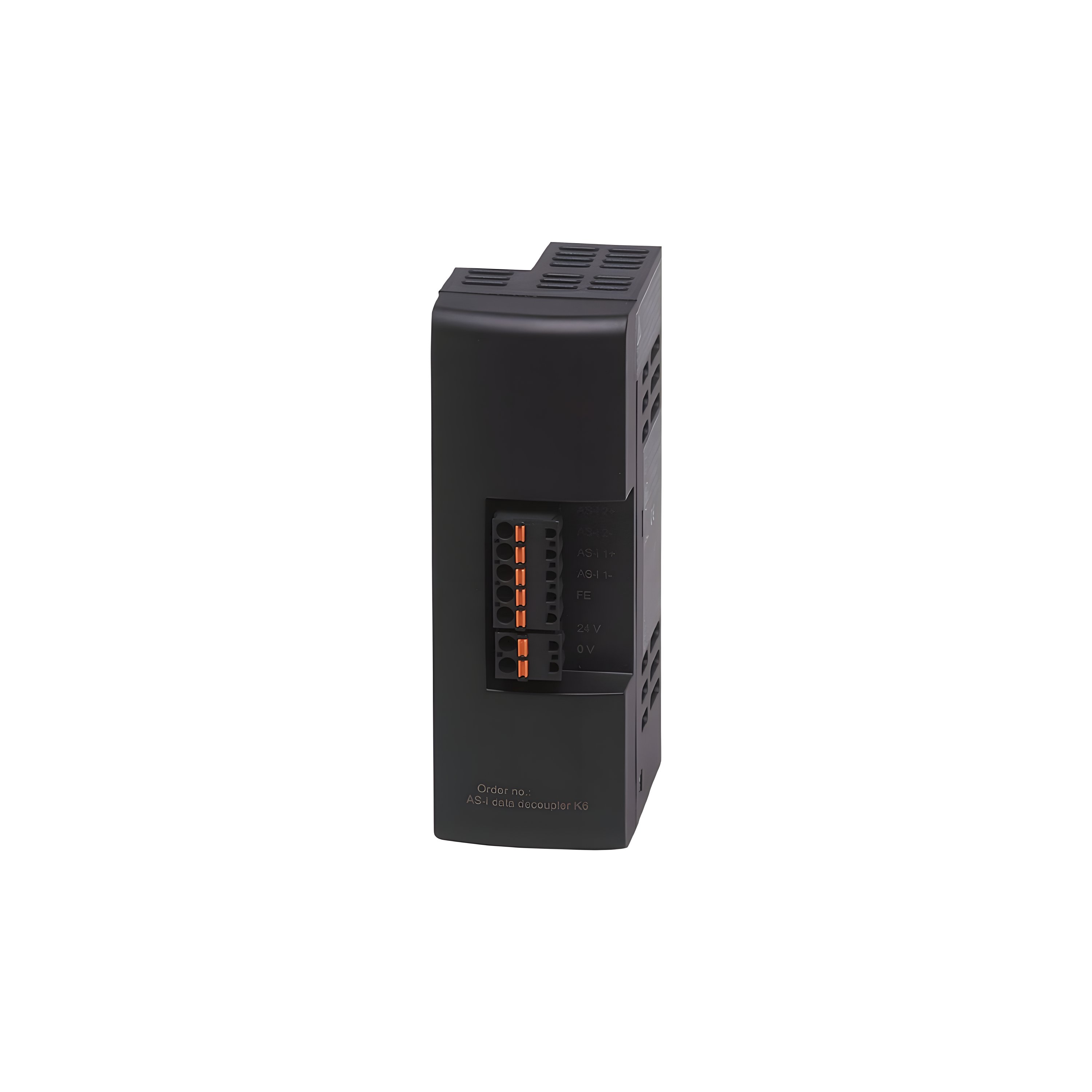 New-Original AS-Interface PROFINET Gateway for PLC PAC & Dedicated Controllers Models AC1402 AC1422 AC1401 AC1412 AC1433
