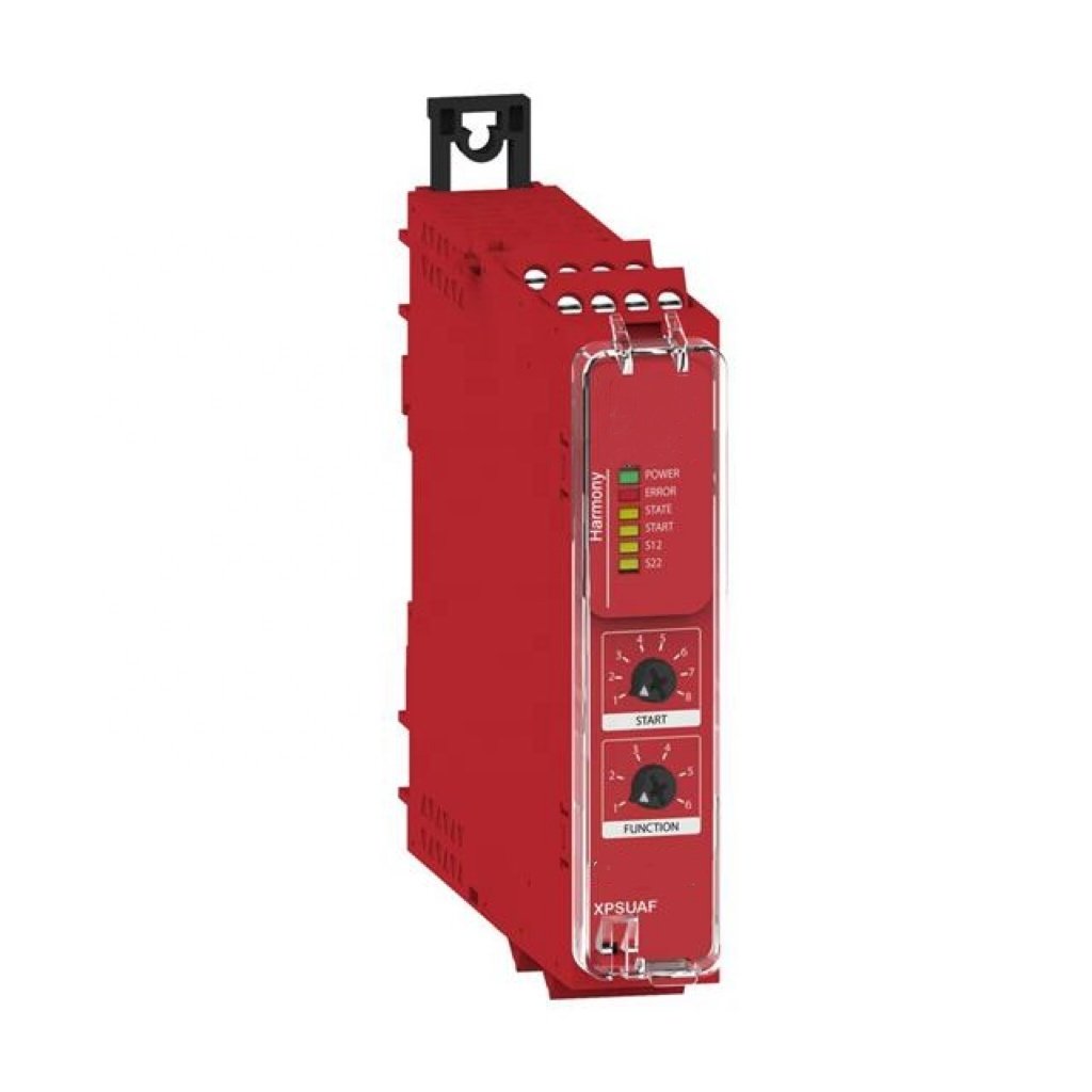 New And Original Plc Programmable Controller 7MH4950-2AA01 In Stock Module Plc Pac Dedicated Controllers